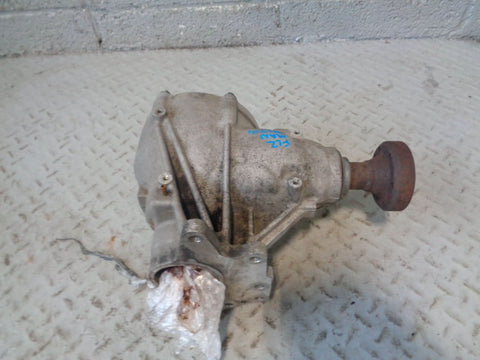 Freelander 2 TD4 Front Diff Transfer Box Differential 2006 to 2011 L28104