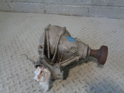 Freelander 2 TD4 Front Diff Transfer Box Differential 2006 to 2011 L28104