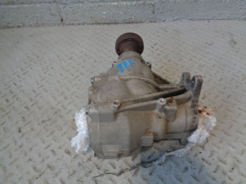 Freelander 2 TD4 Front Diff Transfer Box Differential 2006 to 2011 L28104