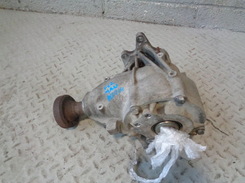 Freelander 2 TD4 Front Diff Transfer Box Differential 2006 to 2011 L28104