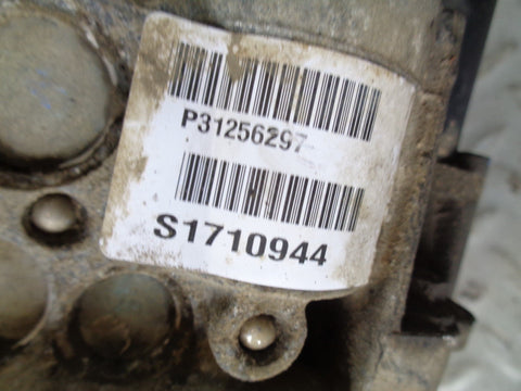 Freelander 2 TD4 Rear Diff Haldex Differential Land Rover Spares Repair R29064