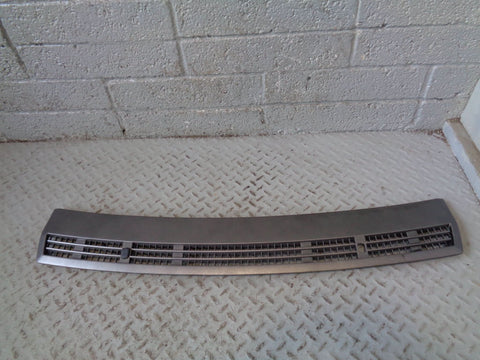 Range Rover L322 Bonnet Grill Under Windscreen 2002 to 2013 L30094