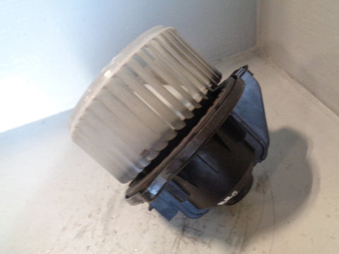 Heater Blower Motor Fan MF016070-0880 Discovery 3 4 Range Rover Sport