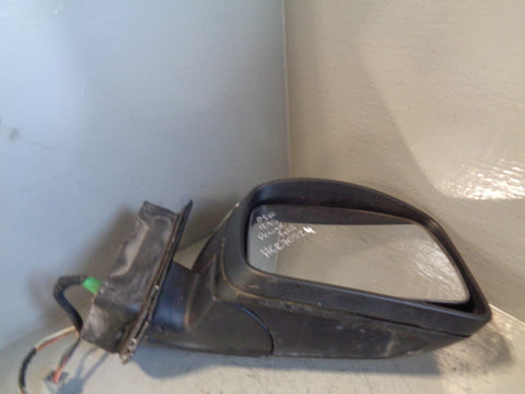 Range Rover Sport Door Mirror Off Side Power Fold L320 2005 to 2009 L27084