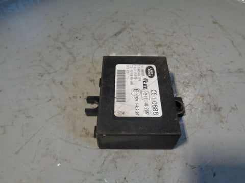 Freelander 1 Immobiliser Control Unit YWC000960 Land Rover 2001 to 2006