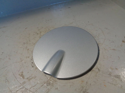 Freelander 2 Fuel Filler Flap Cover Zermatt Silver LRC 798 Land Rover