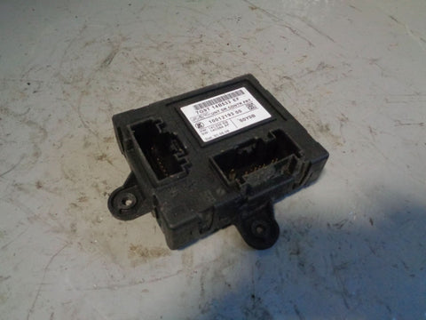 Freelander 2 Front Door Module Off Side Land Rover 7G9T 14B533 EF 2006 to 2011