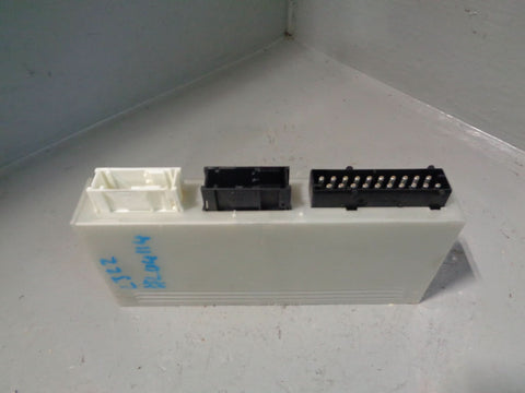 Range Rover L322 Body Control Module BCM BCU ECU 7H42-14C256-AA Land Rover