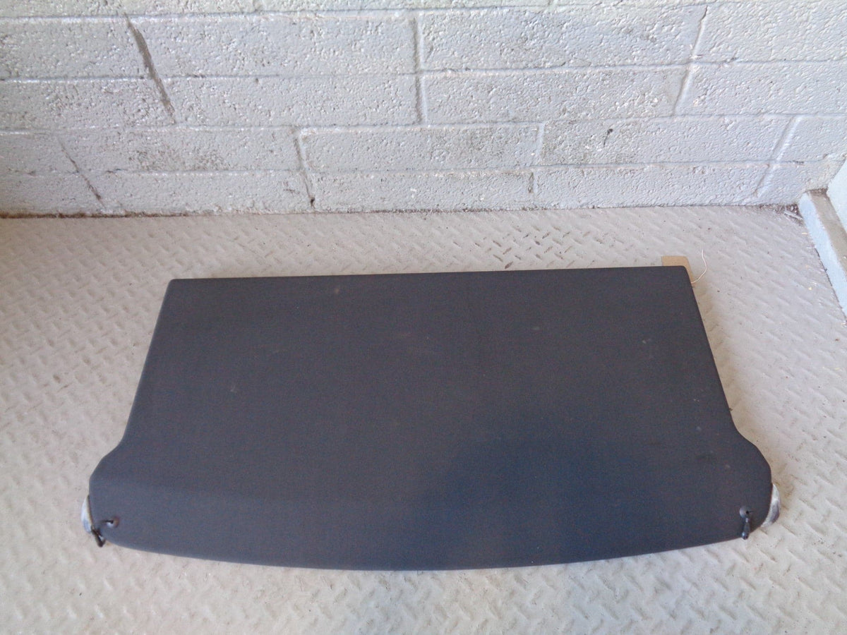 Range Rover Evoque Parcel Shelf Load Cover EJ32-46668-AB L538 2011 to 2018