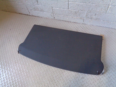 Range Rover Evoque Parcel Shelf Load Cover EJ32-46668-AB L538 2011 to 2018