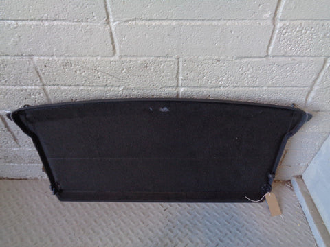 Range Rover Evoque Parcel Shelf Load Cover EJ32-46668-AB L538 2011 to 2018