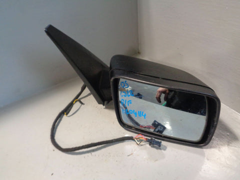 Range Rover L322 Electric Mirror Door Power Fold Off Side Right Facelift L04114