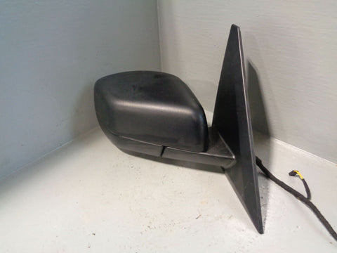 Range Rover L322 Electric Mirror Door Power Fold Off Side Right Facelift L04114