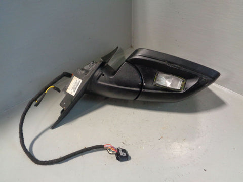 Range Rover L322 Electric Mirror Door Power Fold Off Side Right Facelift L04114