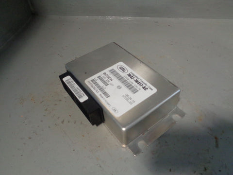 Range Rover L322 Transfer Case Module ECU 7H42-7H417-AC 2006 to 2009