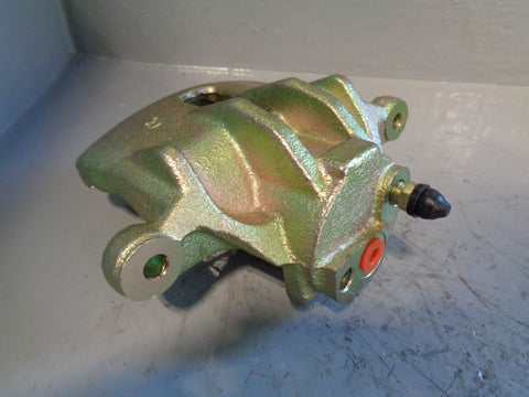 Discovery 2 Brake Caliper Near Side Left Rear STC1905R Bearmach Land Rover