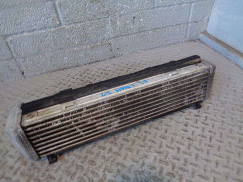 Discovery 3 Intercooler 2.7 TDV6 L320 Land Rover ETP 11708 2004 to 2009 R30015