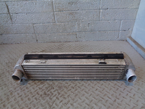 Discovery 3 Intercooler 2.7 TDV6 L320 Land Rover ETP 11708 2004 to 2009 R30015