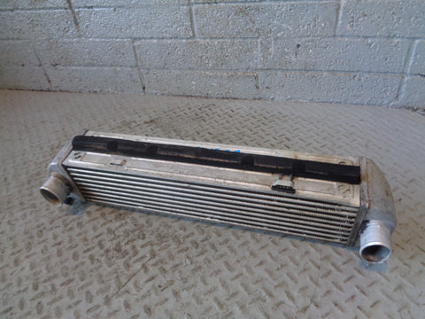 Discovery 3 Intercooler 2.7 TDV6 L320 Land Rover ETP 11708 2004 to 2009 R30015