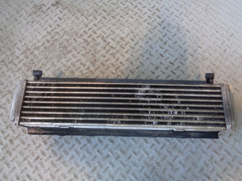 Discovery 3 Intercooler 2.7 TDV6 L320 Land Rover ETP 11708 2004 to 2009 R30015