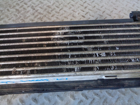 Discovery 3 Intercooler 2.7 TDV6 L320 Land Rover ETP 11708 2004 to 2009 R30015