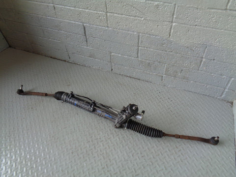 Range Rover L322 Steering Rack Power 7853 993 514 TD6 or V8 2002 to 2006