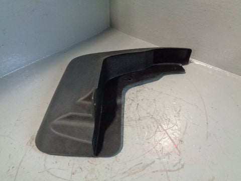 Freelander 2 Mud Flap Splash Guard Near Side Front Land Rover L359 Unused