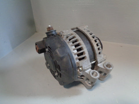 Range Rover Sport Alternator 3.0 TDV6 L320 ACE L320 Facelift 2009 to 2013