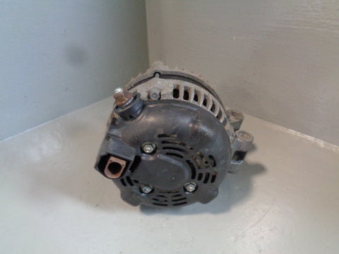 Range Rover Sport Alternator 3.0 TDV6 L320 ACE L320 Facelift 2009 to 2013