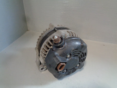 Range Rover Sport Alternator 3.0 TDV6 L320 ACE L320 Facelift 2009 to 2013