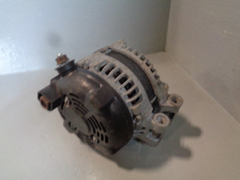 Range Rover Sport Alternator 3.0 TDV6 L320 ACE L320 Facelift 2009 to 2013