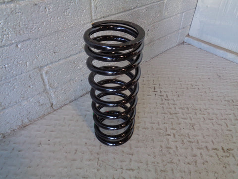 Defender 90 Coil Spring Rear Right Heavy Duty RKB101230 Land Rover 1986 to 2016