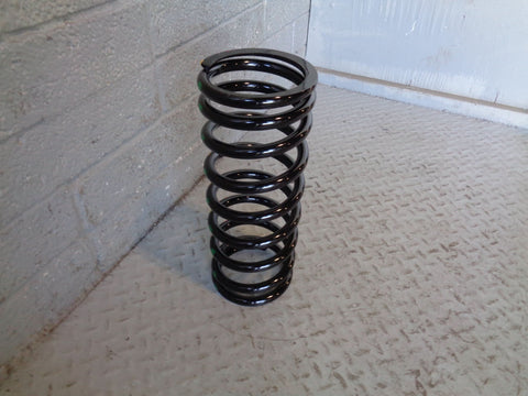 Defender 90 Coil Spring Rear Right Heavy Duty RKB101230 Land Rover 1986 to 2016