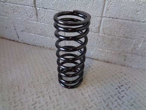 Defender 90 Coil Spring Rear Right Heavy Duty RKB101230 Land Rover 1986 to 2016