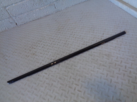 Range Rover Evoque External Window Seal Weather Strip Near Side Rear 820 5 Door