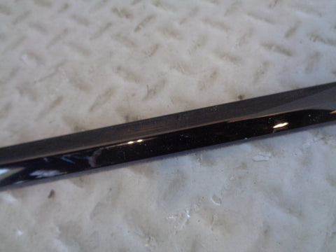 Range Rover Evoque External Window Seal Weather Strip Near Side Rear 820 5 Door