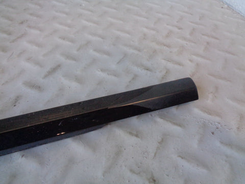 Range Rover Evoque External Window Seal Weather Strip Near Side Rear 820 5 Door