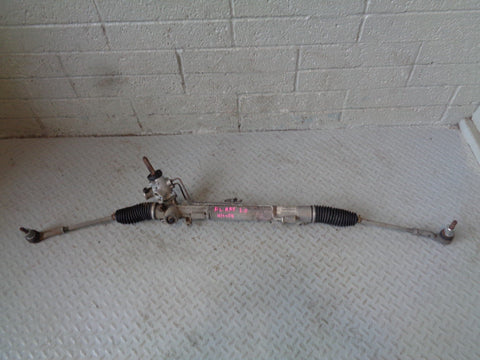 Range Rover Sport Power Steering Rack 6H12-3K748 2006 to 2013 L320