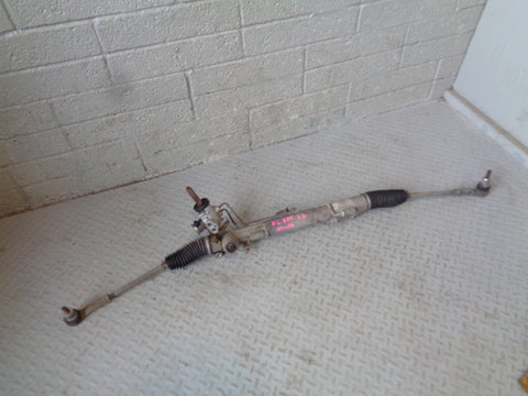 Range Rover Sport Power Steering Rack 6H12-3K748 2006 to 2013 L320