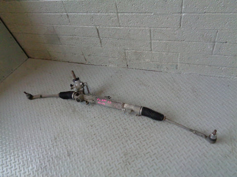 Range Rover Sport Power Steering Rack 6H12-3K748 2006 to 2013 L320