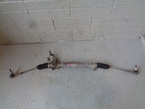 Range Rover Sport Power Steering Rack 6H12-3K748 2006 to 2013 L320