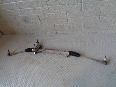 Range Rover Sport Power Steering Rack 6H12-3K748 2006 to 2013 L320