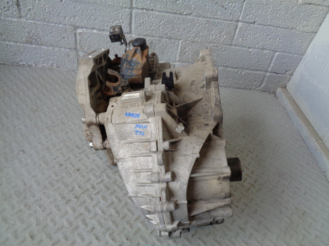 Freelander 2 Manual Gearbox 7G9R 7002 HG 6 Speed 2.2 TD4 2006 to 2011 R28064