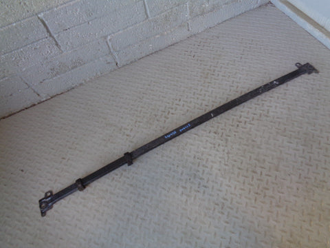 Range Rover Evoque Engine Strut Brace Reinforcement Bar L358 2011 to 2018