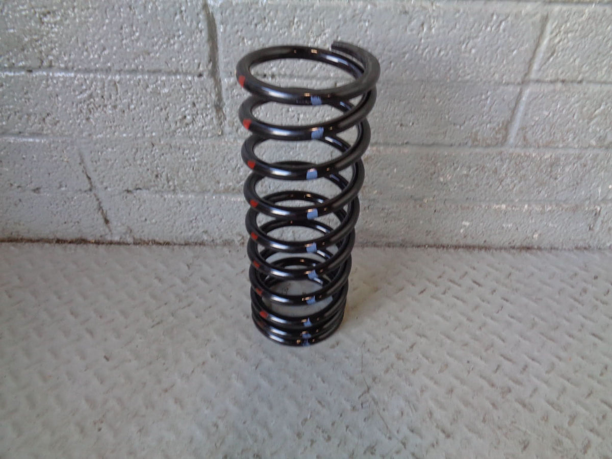 Discovery 1 Coil Road Spring Rear ANR3058 Land Rover 1989 to 1998