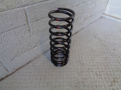 Discovery 1 Coil Road Spring Rear ANR3058 Land Rover 1989 to 1998