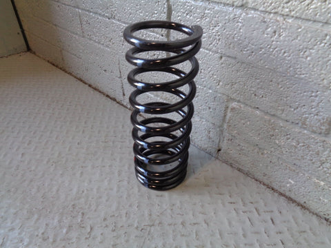 Discovery 1 Coil Road Spring Rear ANR3058 Land Rover 1989 to 1998