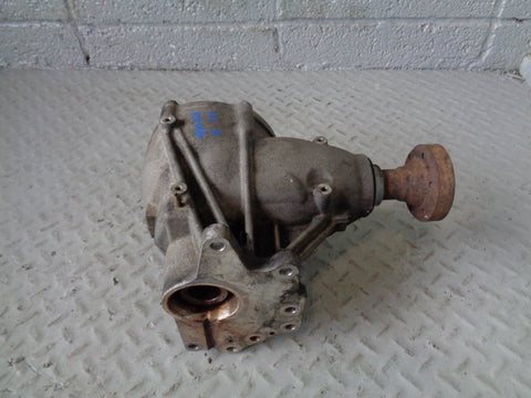 Freelander 2 TD4 Front Diff Transfer Box Differential 2006 to 2011 R28064