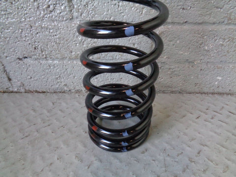 Discovery 1 Coil Road Spring Rear ANR3058 Land Rover 1989 to 1998