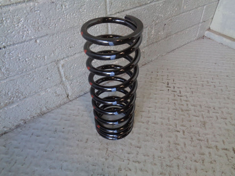 Discovery 1 Coil Road Spring Rear ANR3058 Land Rover 1989 to 1998